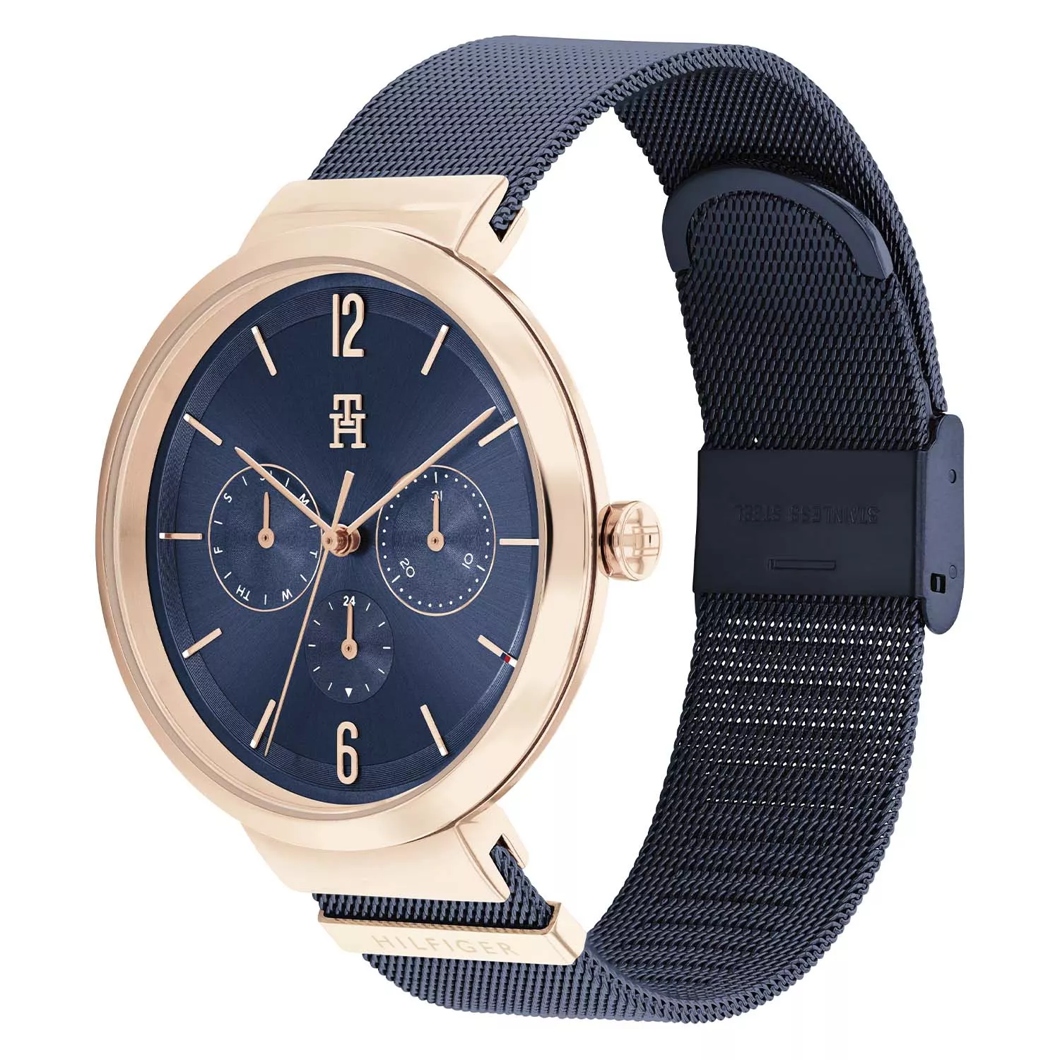 Tommy Hilfiger Lidia 1782541