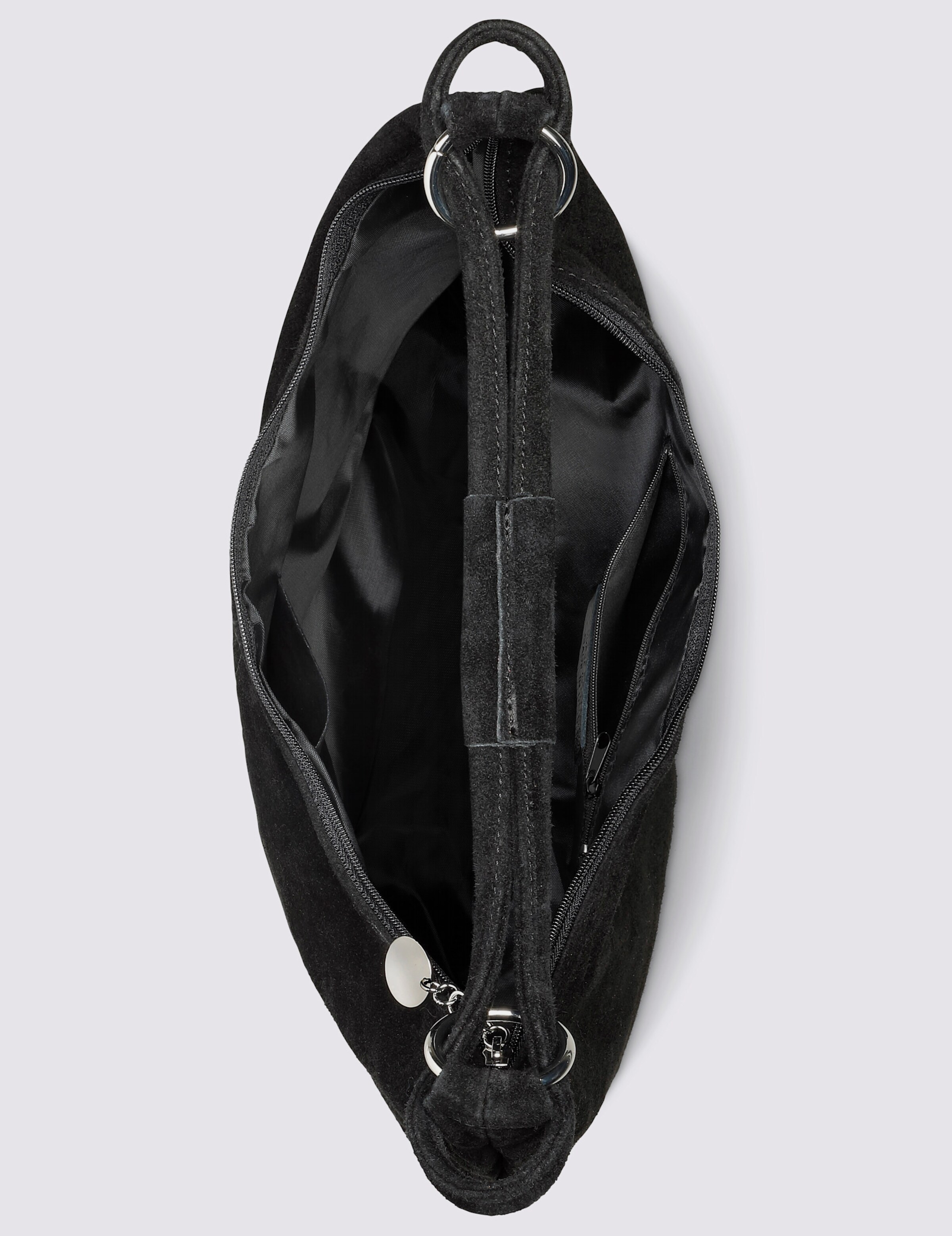Tasche