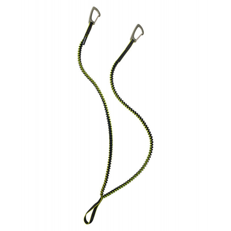 Spinner Leash - Longe escalade