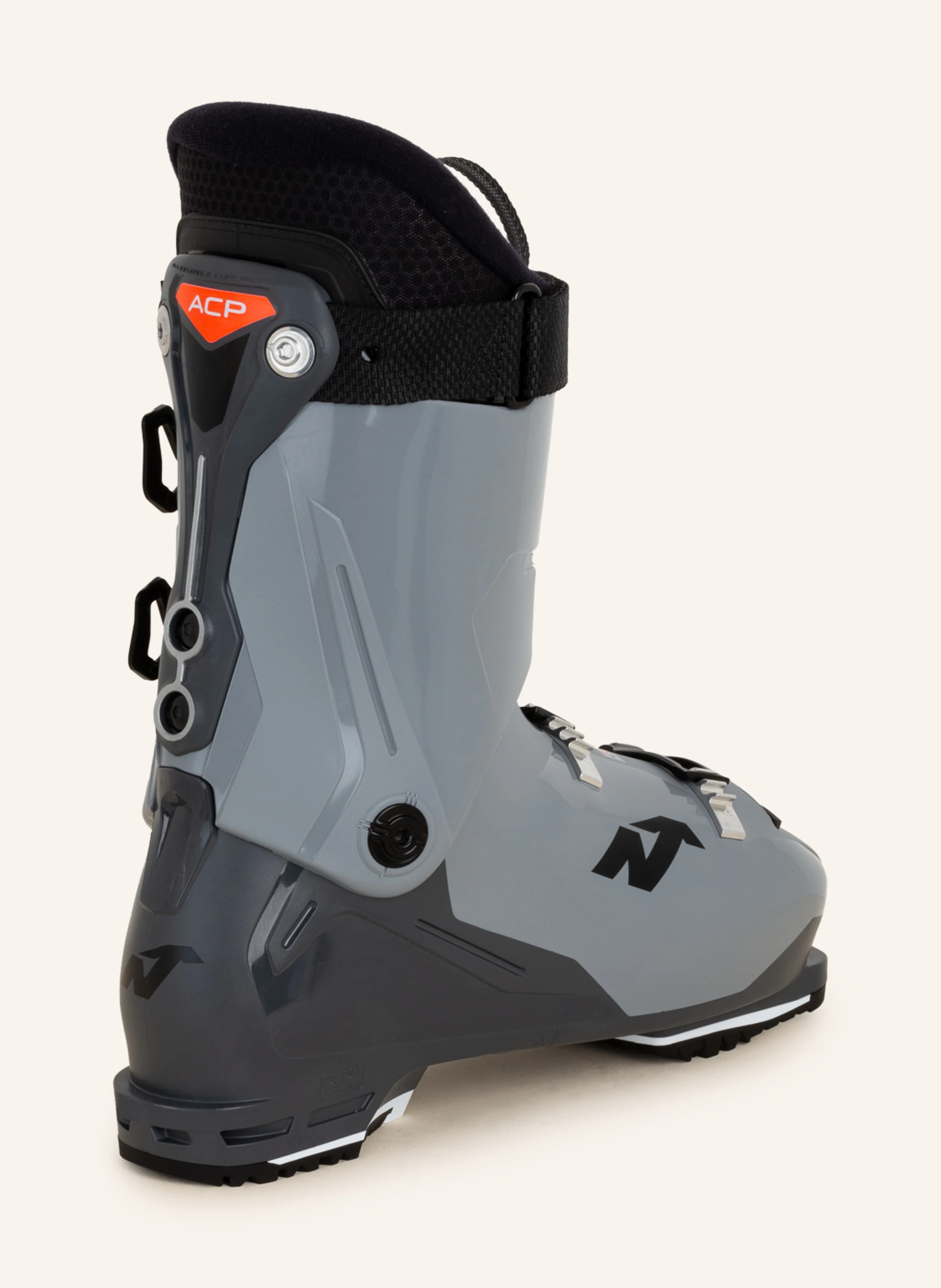 NORDICA Skischuhe SPORT MACHINE 3 90X GW