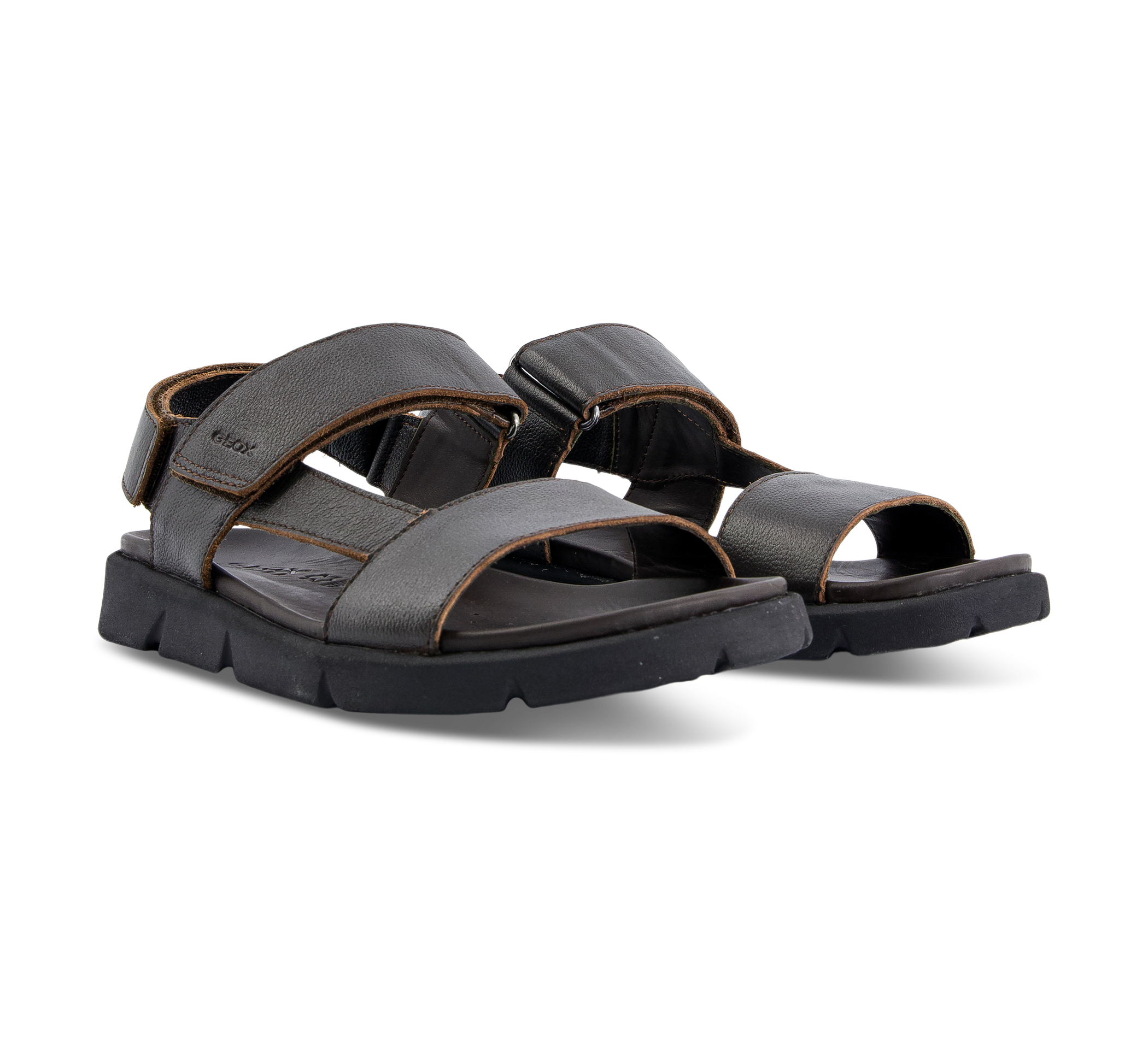 Geox Xand - Sandalen