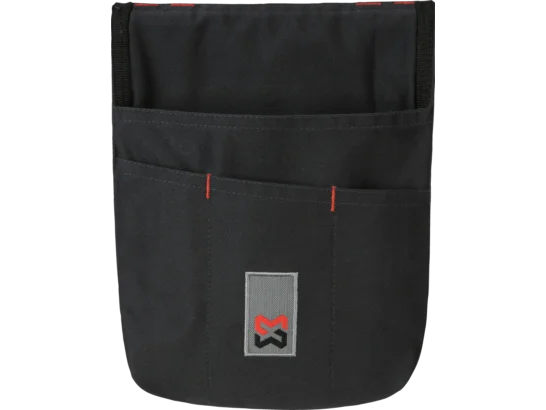 Poche amovible Stretch X Würth MODYF