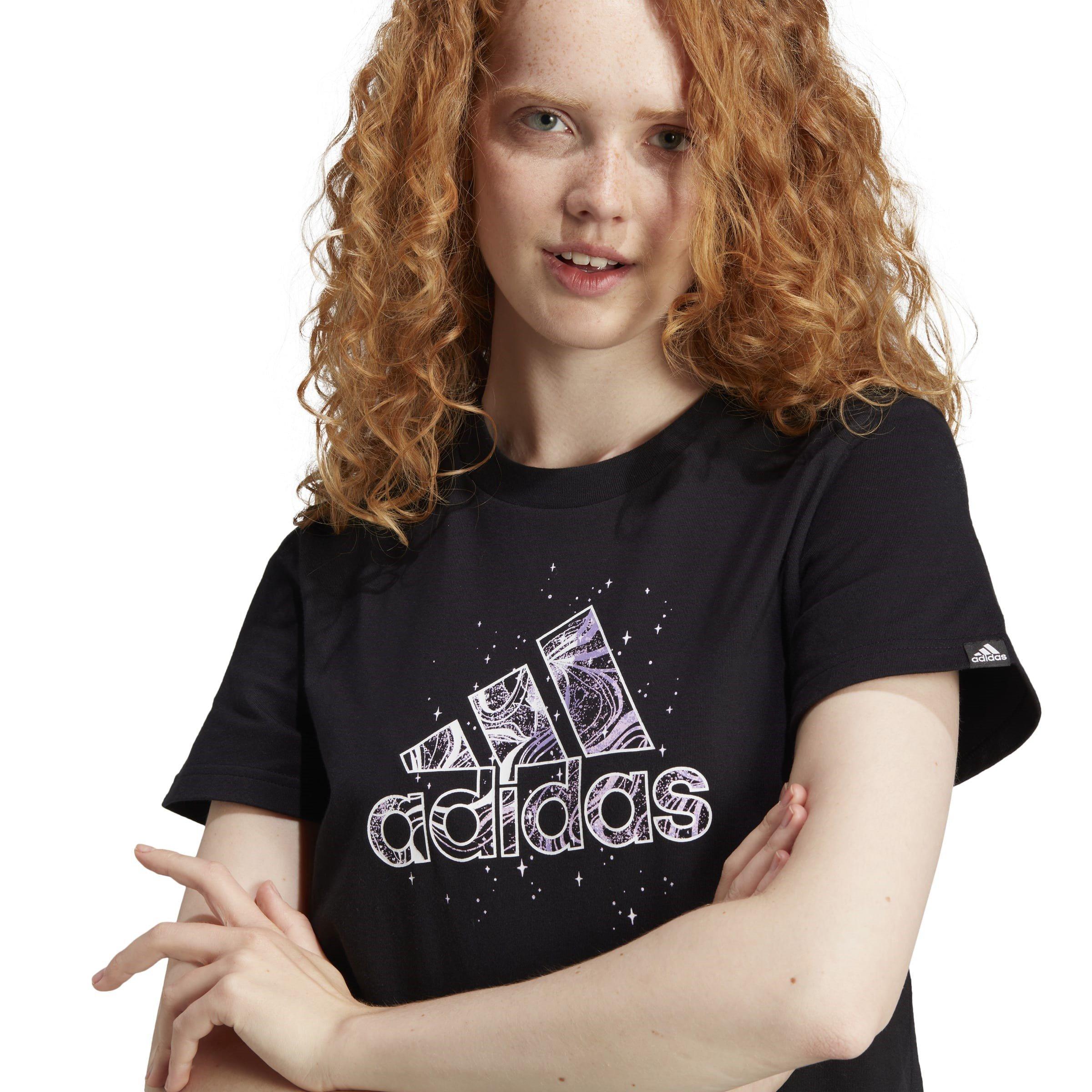 adidas W Myst Fill T Ld99