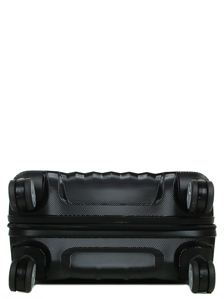 Valise Roncato Uno ZSL Premium 2.0 - 55 cm