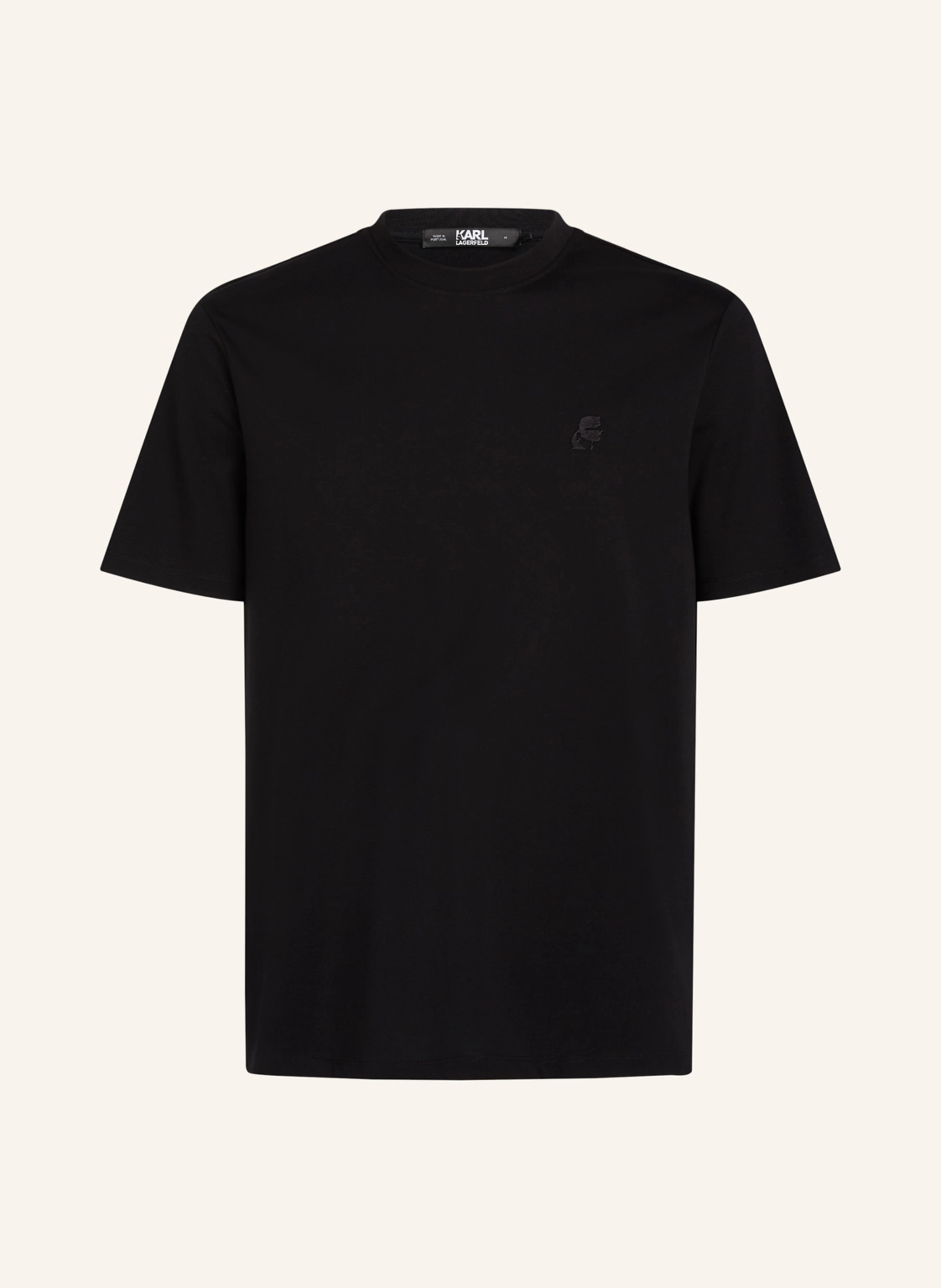 KARL LAGERFELD T-shirt