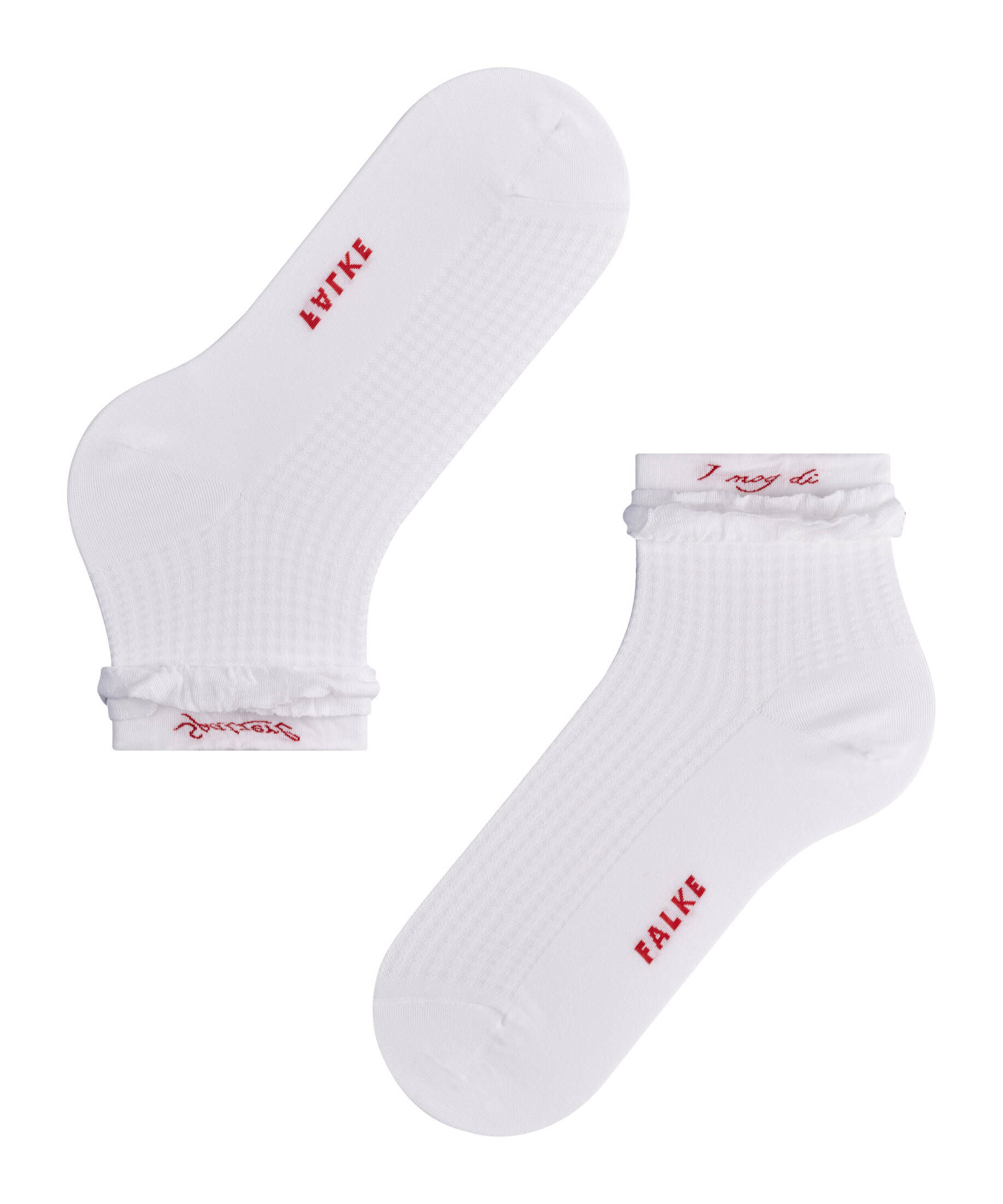 FALKE| Damen Socken Festival