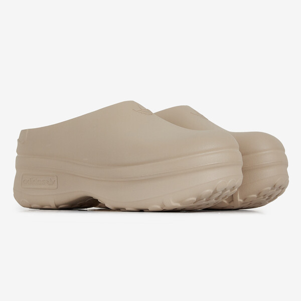 ADIDAS ORIGINALS ADIFOM STAN