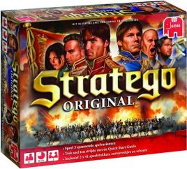 Stratego original