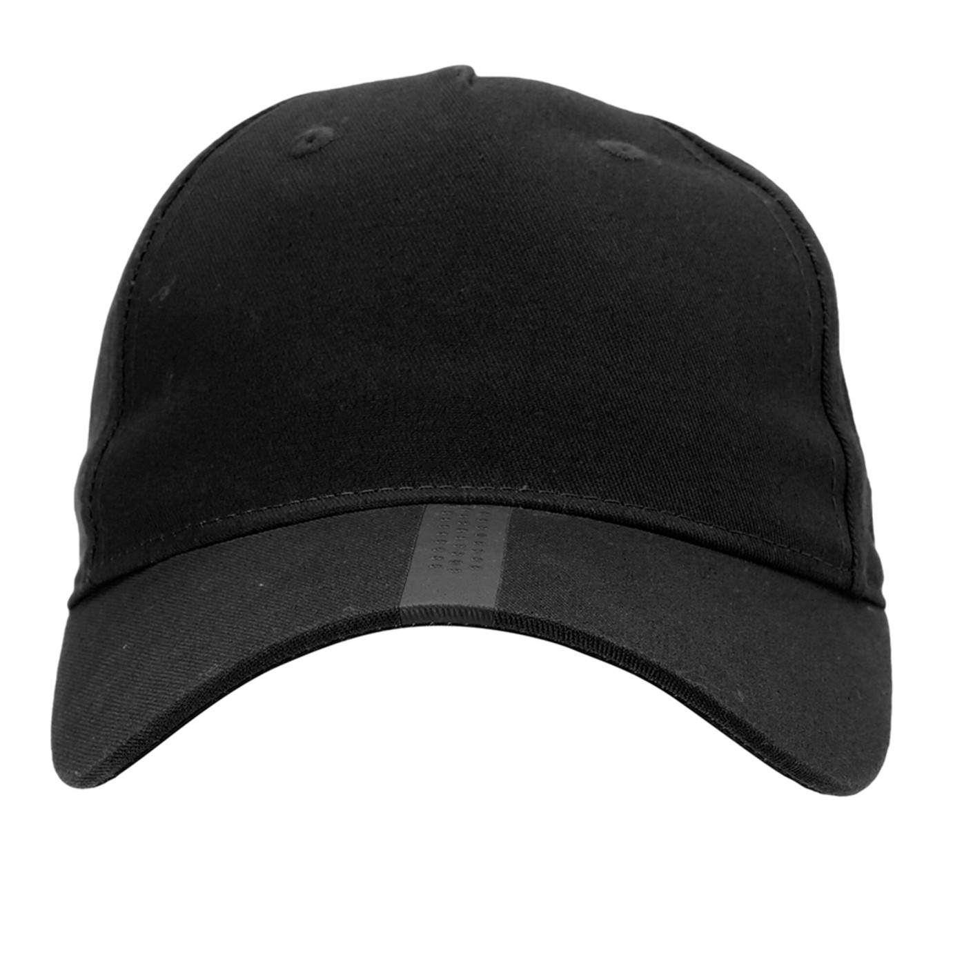 PUMA LIGA Pet Zwart Antraciet
