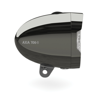 AXA 706-B koplamp