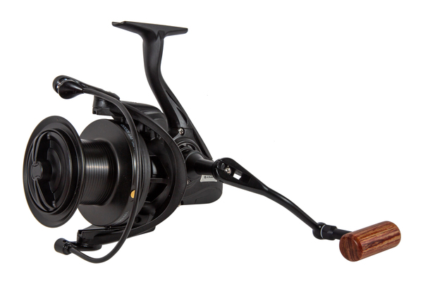 Moulinet Ultimate Scorpion Big Pit
