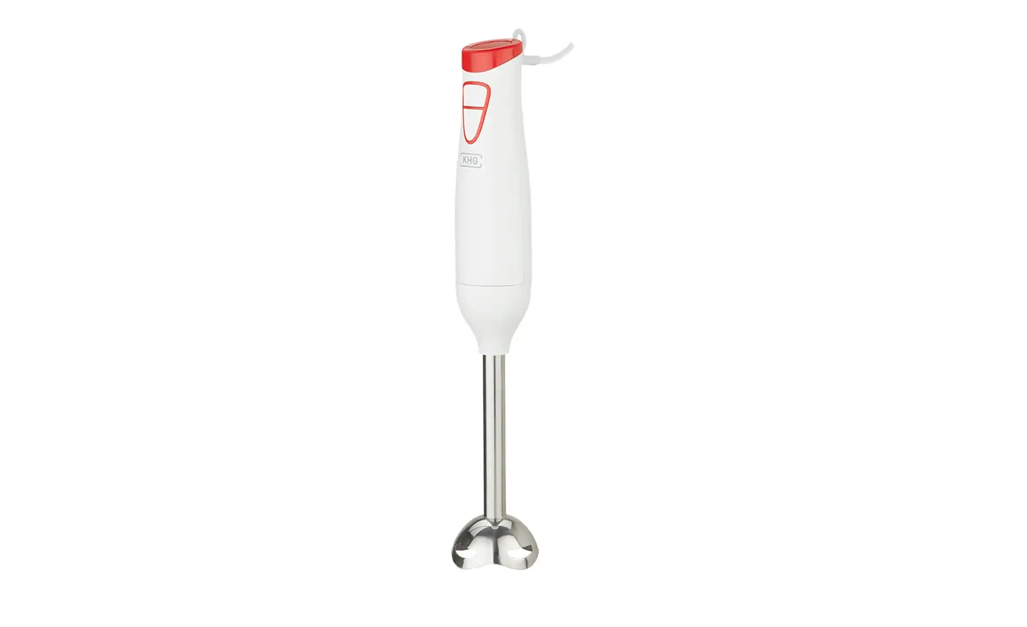 KHG Stabmixer STM-250W