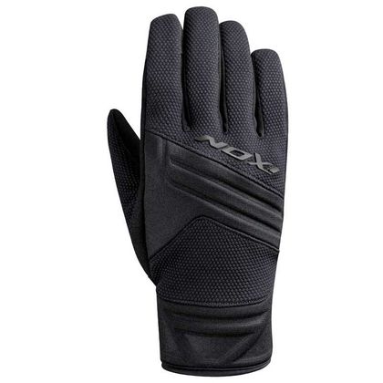Gants Ixon MS KRILL LADY - Noir