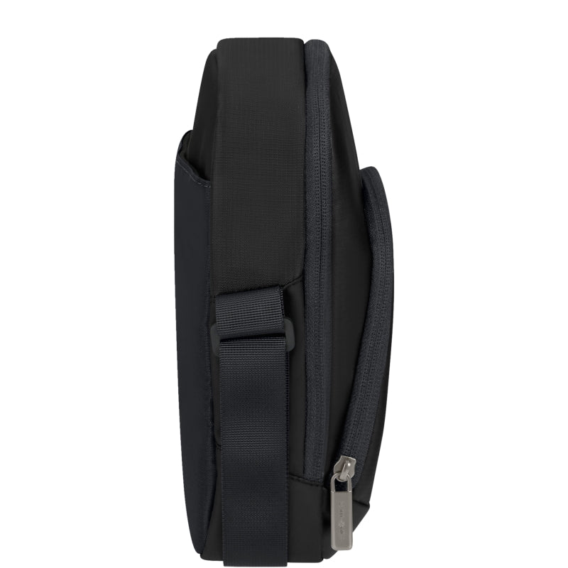 Samsonite Biz2Go Crossover 9,7
