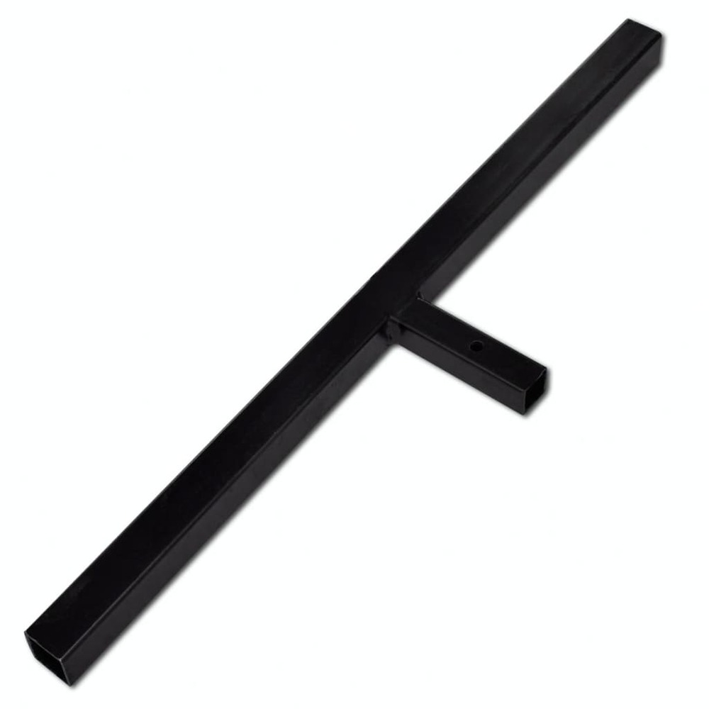 Bêche et tarière manuelle 120 mm avec rallonge mèche tarière 13 m