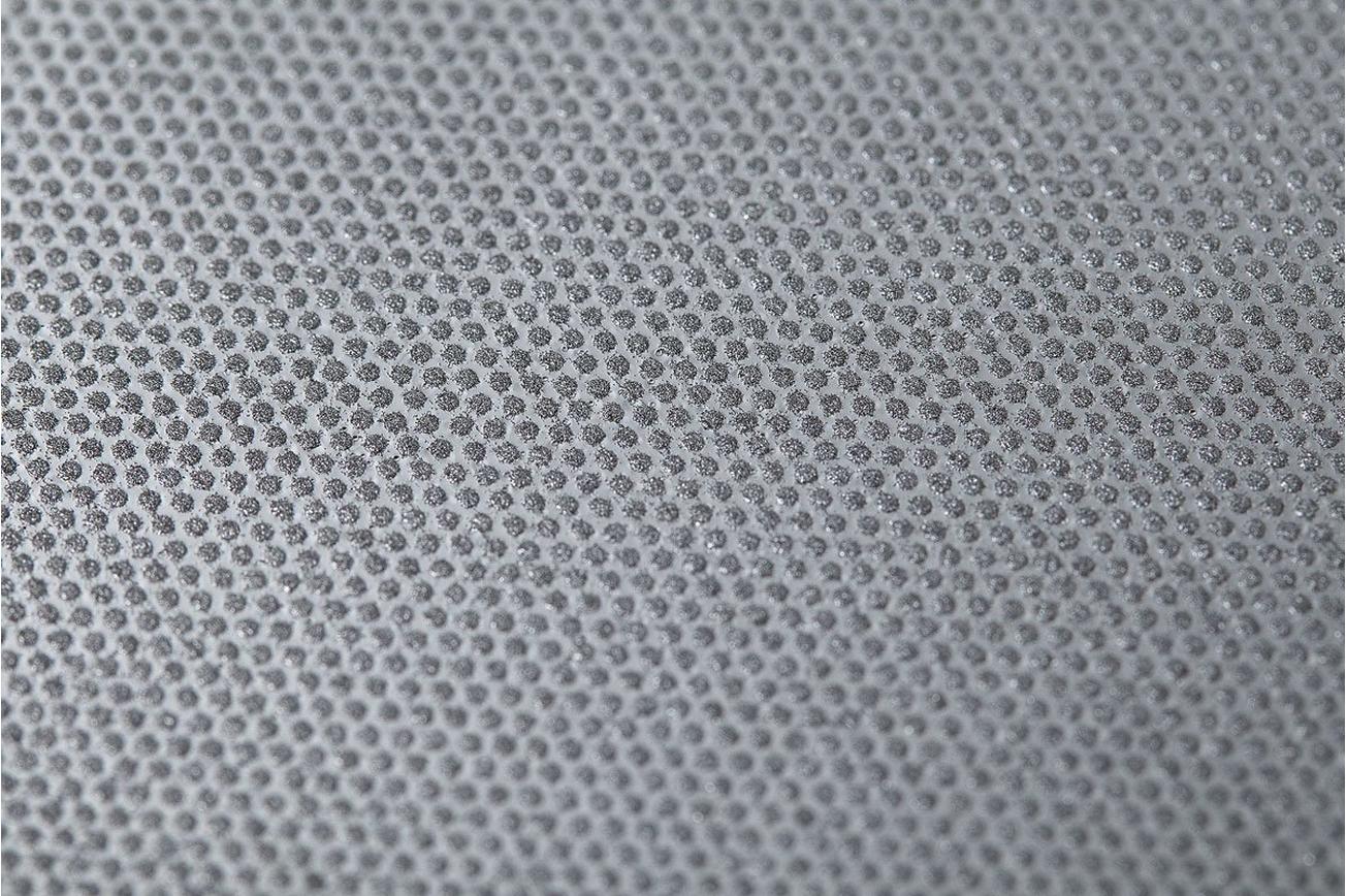 Atoma Diamond Stone Replacement Sheet #600 Economy vervangingsplaat