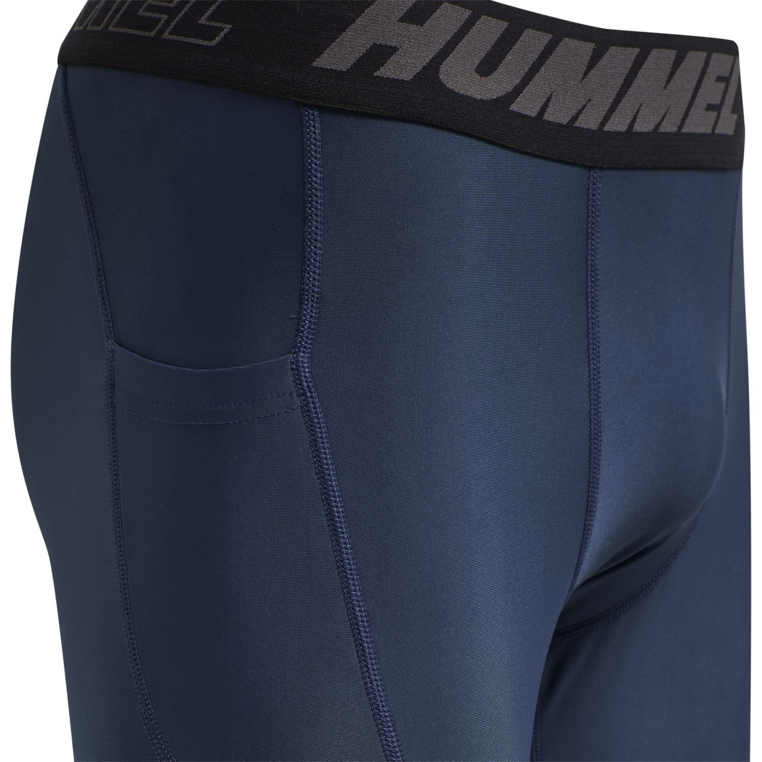 hmlTE TOPAZ TIGHTS
