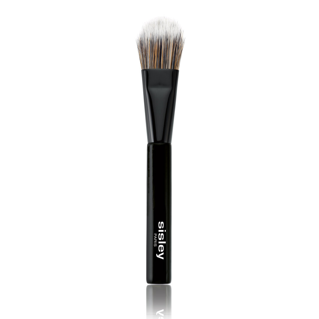 Sisley Fluid Foundation Brush