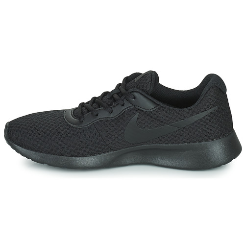 Nike - NIKE TANJUN - Noir