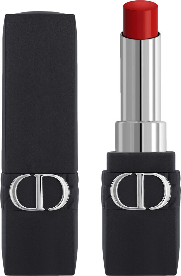 DIOR Rouge Dior Forever Stick 999 3. 2G 999 forever dior