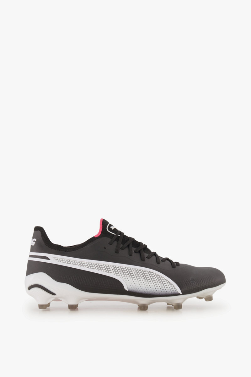 Puma King Ultimate FGAG Herren Fussballschuh