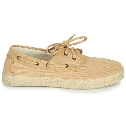 Dream in Green - ONATU - Beige