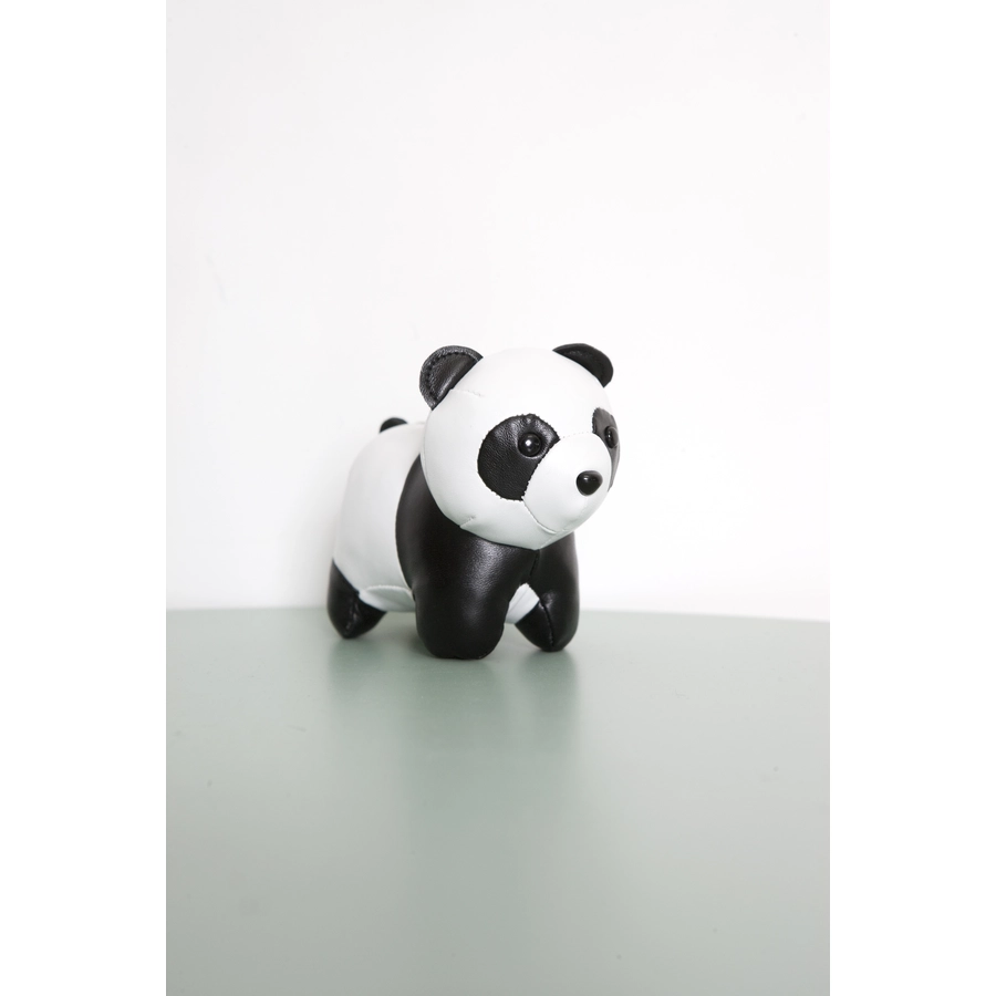 Little Big Friends Die kleinen Freunde - Luca der Panda