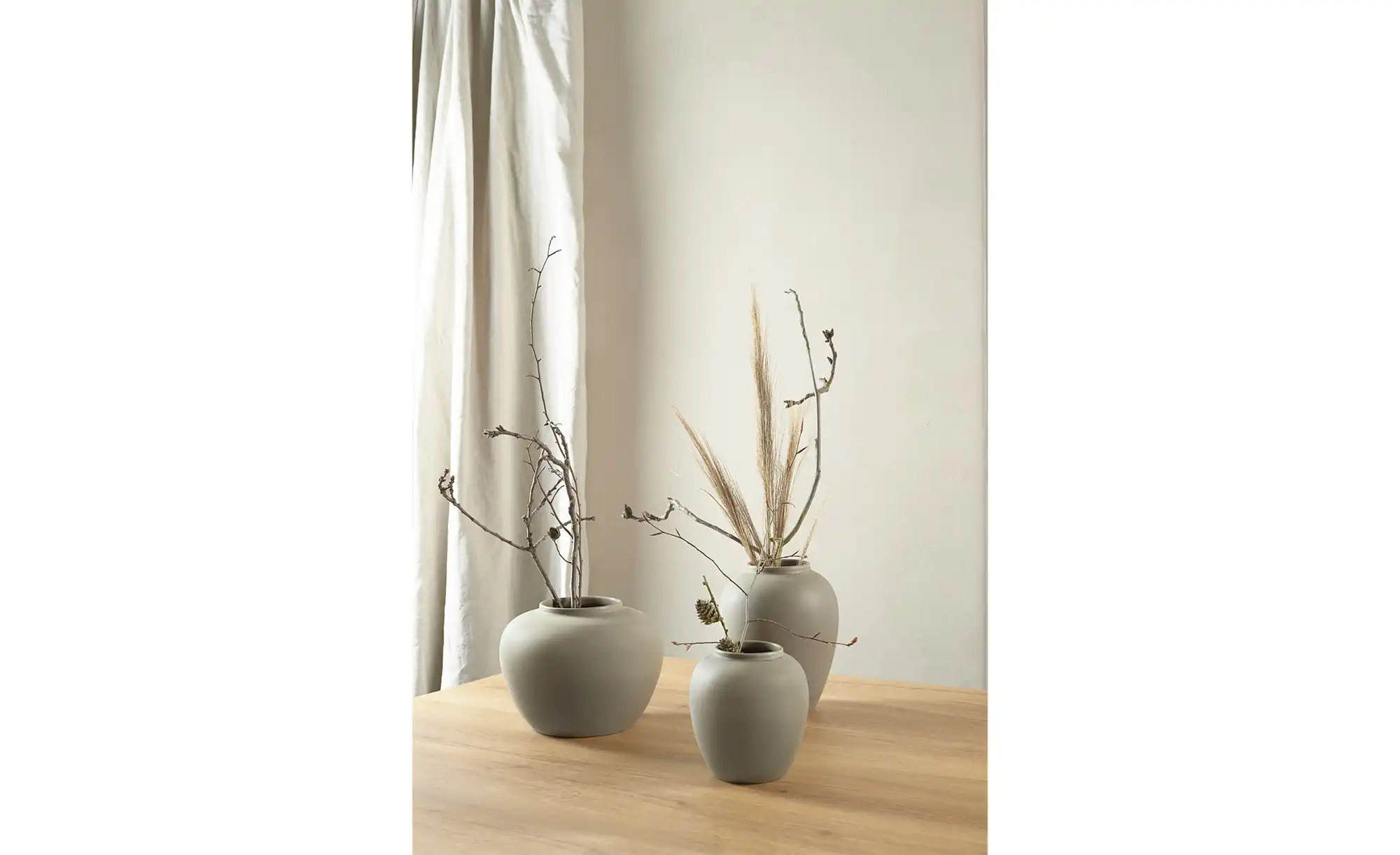 ASA SELECTION Vase Florea