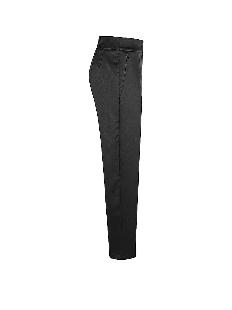 RIANI Damen Business Hose schwarz
