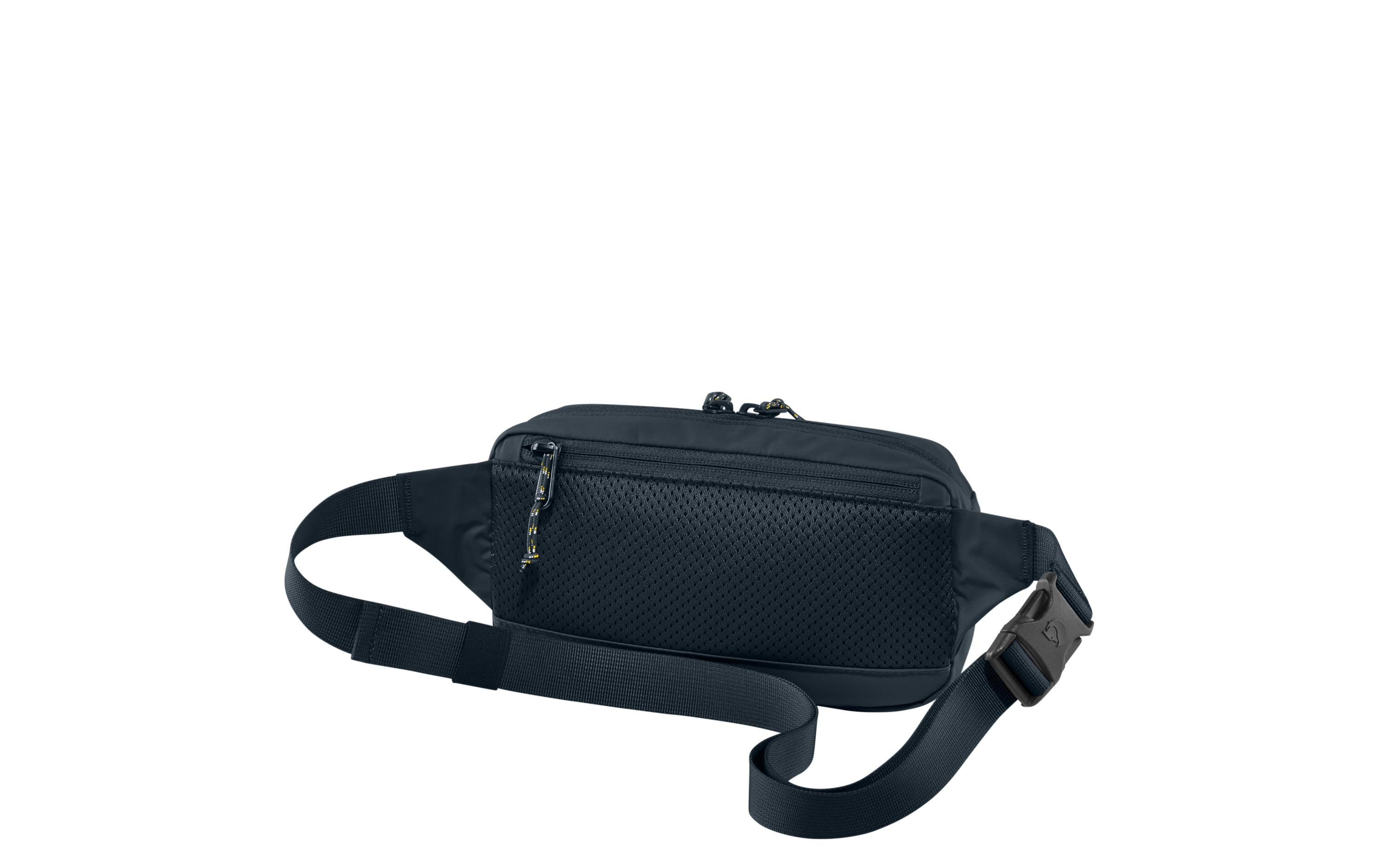 Bauchtasche High Coast Hip Pack NavyUnisex Hüfttasche