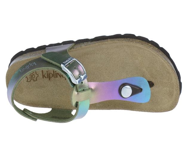 Kipling Maria Rainbow 1