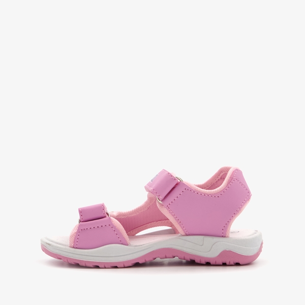 Paw Patrol meisjes sandalen roze
