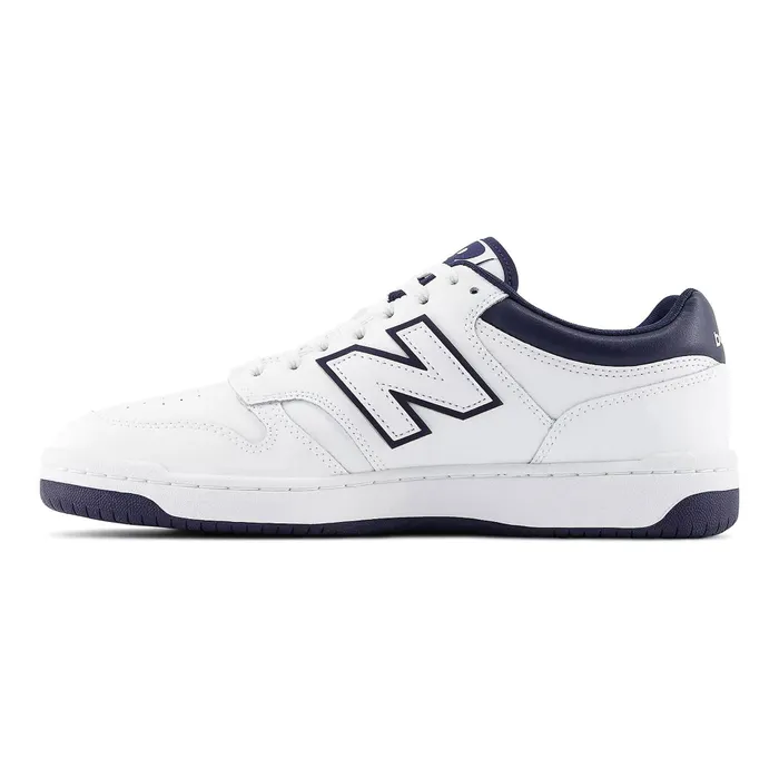 New Balance 480 Sneakers Heren