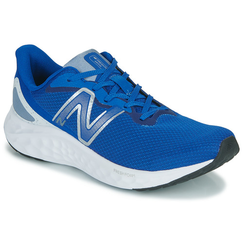New Balance - ARISHI Azul