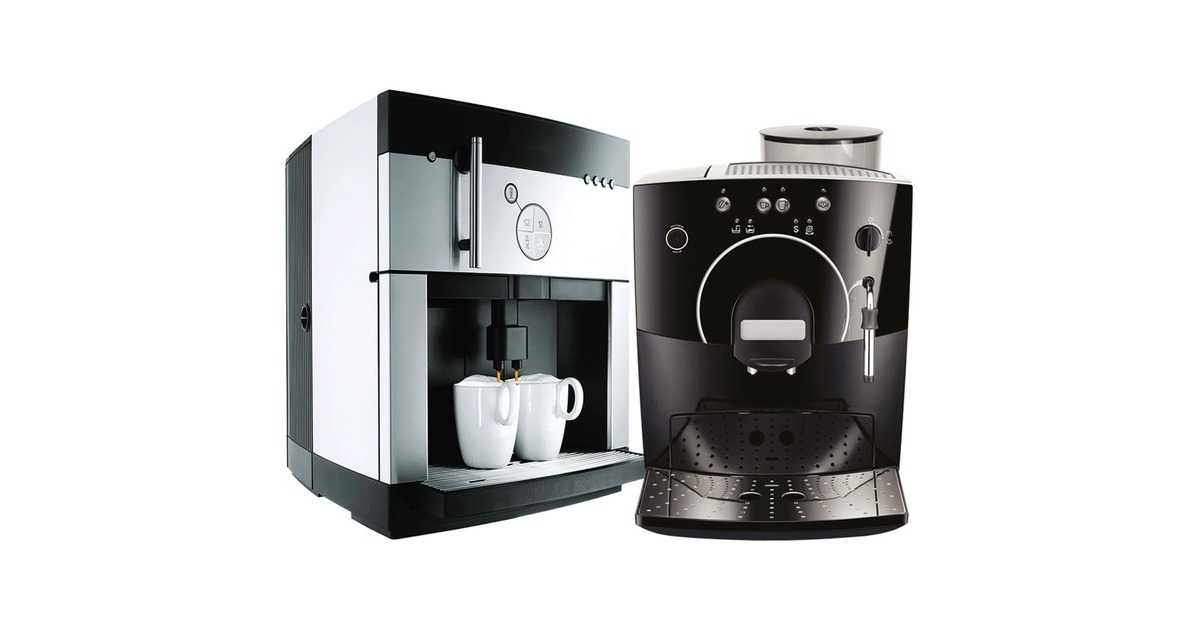 HGKoffiemachine reinigingstabletten   (10 stuks)