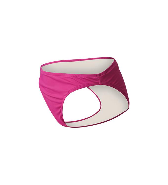 Brunotti Women Nole Bikinibroekje
