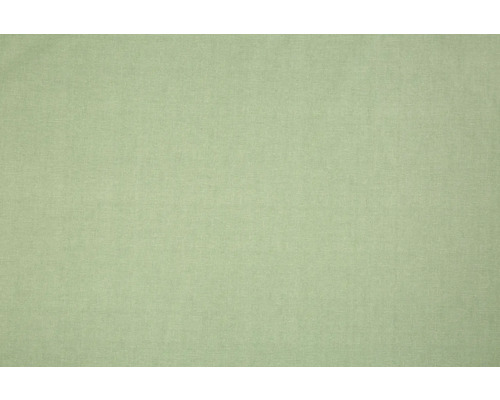 Oslo tafelkleed, pistache, 110 x 140 cm
