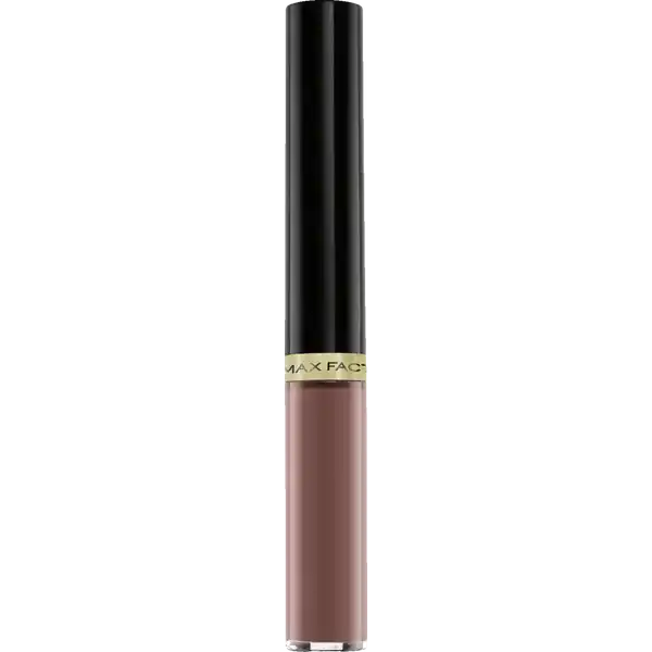 Lipfinity 190 Indulgent