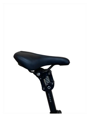 Produit reconditionné . Cube Nuride Hybrid SLT 750 Allroad Shimano XT 2024 . Vélo électrique . Cube . bon état