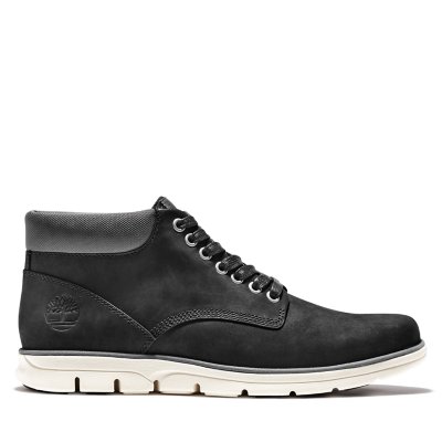 Sneakers homme Ca146Q TIMBERLAND