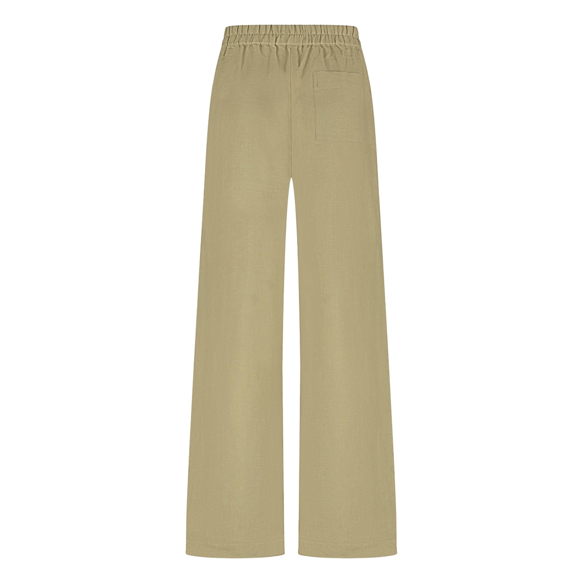 Dames Pantalon JILL PANTS