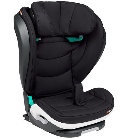 BeSafe Autostol - Flex FIX 2 - Fresh Black Cab