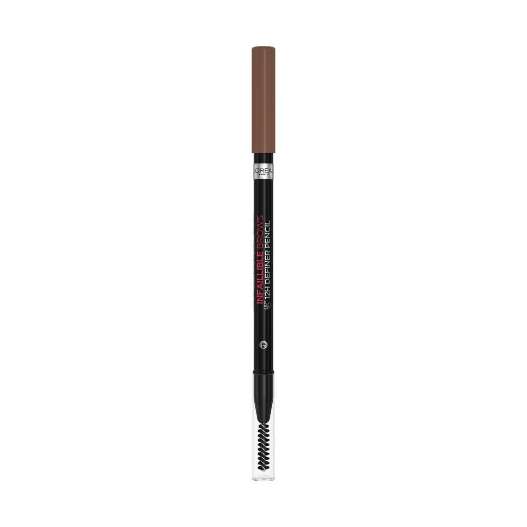 L'Oréal Paris Loreal Paris Le Sourcil Brow - Lápis de Sobrancelhas