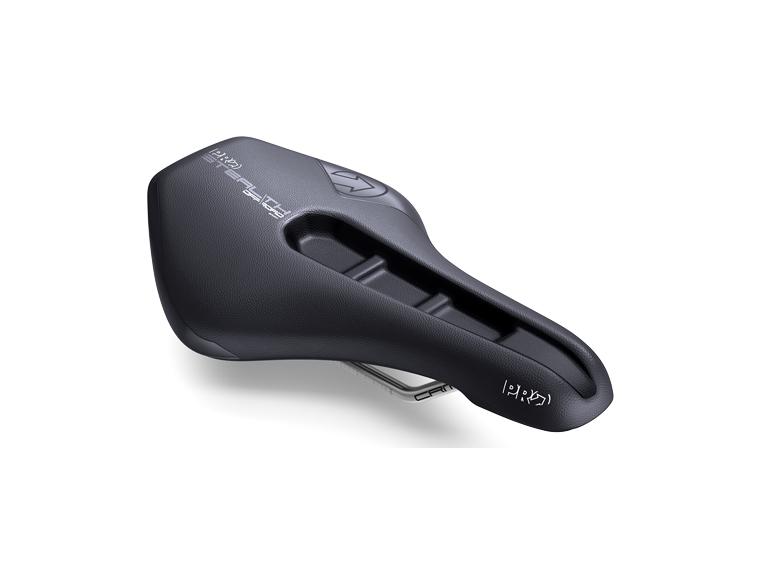 PRO Stealth Offroad Sport Zadel