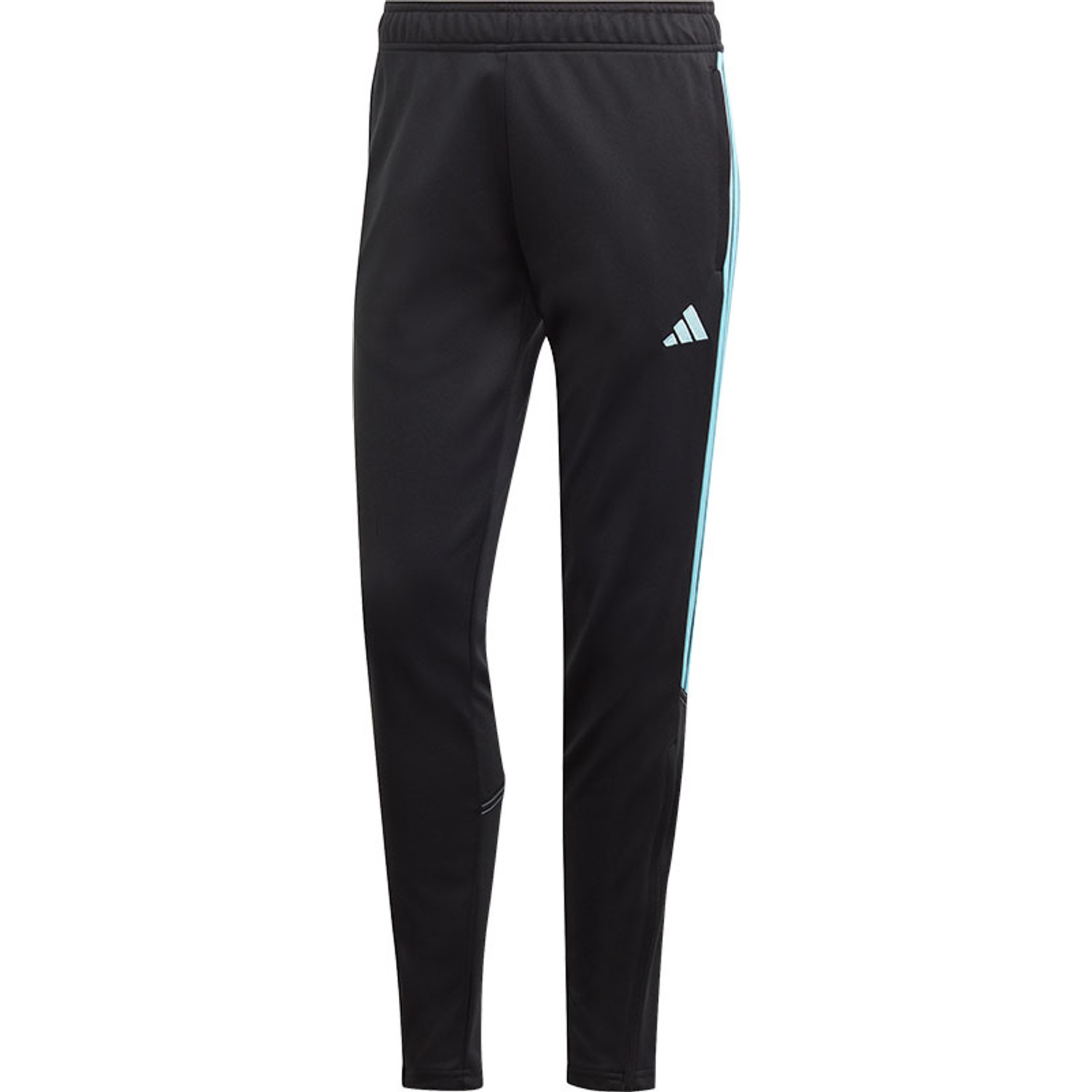 adidas Tiro 23 Club Trainingspak Dames