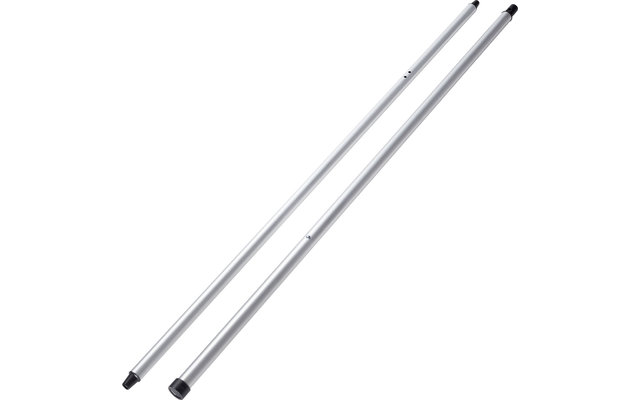 Thule Tension Rafter Spannstange Universal G2 für Omnistor 8000