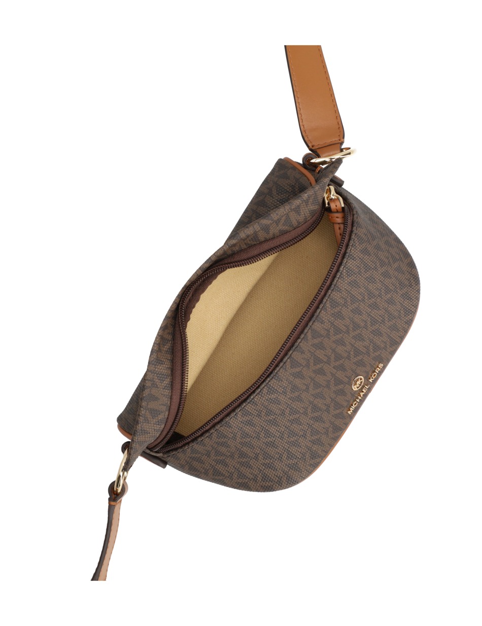 SLATER XS SLING PACK MSGR
