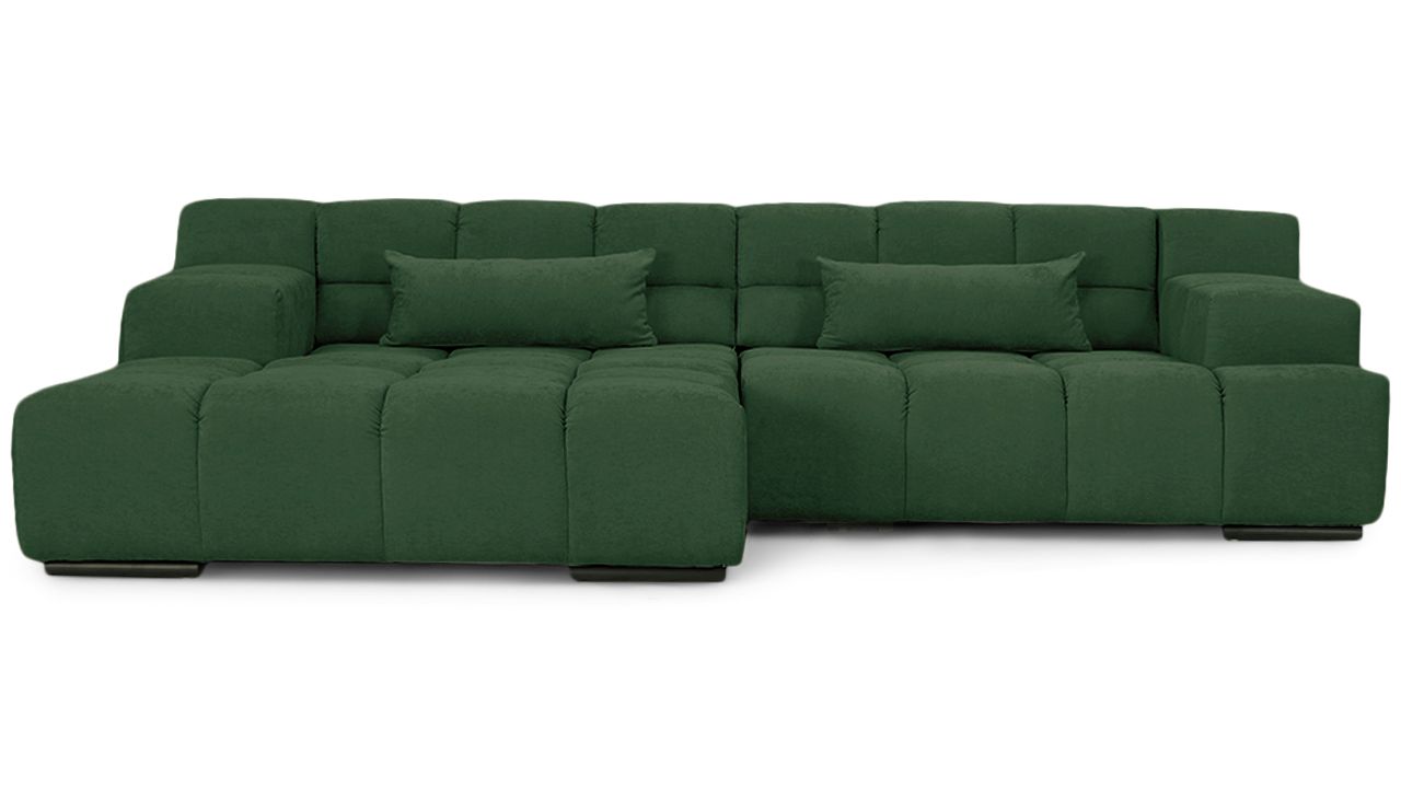 Loungebank Salvatore