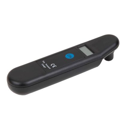 Manomètre Sifam TESTEUR DIGITAL DE PRESSION Universel