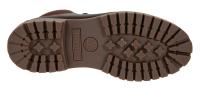 Skolett TB0A2P6WEI Waterproof Brun